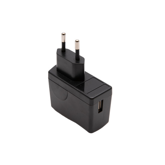 Replacement Adaptor USB 5V 1.2A