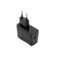 Replacement Adaptor USB 5V 1.2A
