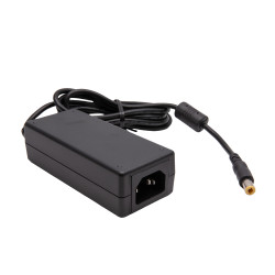 Replacement Adaptor For DUAL WAVE PRO EVOLUTION Replacement Adaptor For DUAL WAVE PRO EVOLUTION