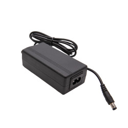 Replacement Adaptor For STUDY BUDDY Replacement Adaptor For STUDY BUDDY