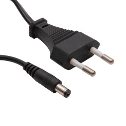 Replacement Adaptor For STUDY BUDDY Replacement Adaptor For STUDY BUDDY