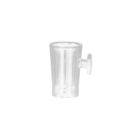 Handle for Marathon 3