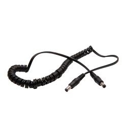 Cordon de remplacement pour Supreme Pro - Abstrait Cordon de remplacement pour Supreme Pro - Abstrait