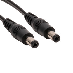 Cordon de remplacement pour Supreme Pro - Abstrait Cordon de remplacement pour Supreme Pro - Abstrait