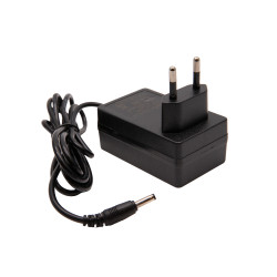 Adaptateur pour Marathon Pro - Résumé Adaptateur pour Marathon Pro - Résumé