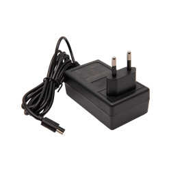 Adaptateur pour Supreme Pro - Abstrait Adaptateur pour Supreme Pro - Abstrait