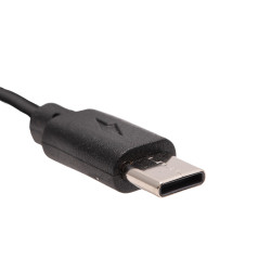 Adaptateur pour Supreme Pro - Abstrait Adaptateur pour Supreme Pro - Abstrait