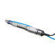 Blue SparePart voor Pedidure Freestoestel Podo Touch