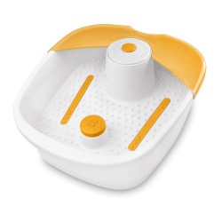 Voetbad FS 881 Voetbad FS 881