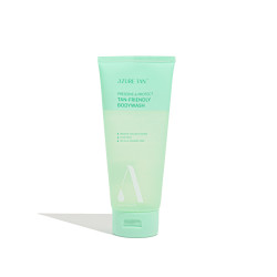 Preserve & Protect Tan-Friendly Bodywash 200ml Preserve & Protect Tan-Friendly Bodywash 200ml