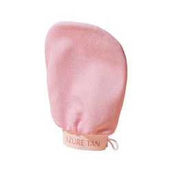 Exfoliator Mitt Exfoliator Mitt