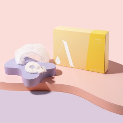 Haarnetjes (50pcs/pack) Haarnetjes (50pcs/pack)