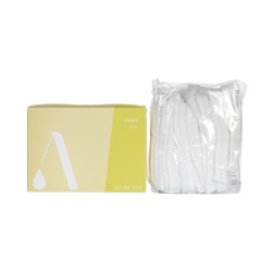 Haarnetjes (50pcs/pack) Haarnetjes (50pcs/pack)