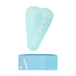 Sticky Feet Cardboard (25pr/pack) Sticky Feet Cardboard (25pr/pack)