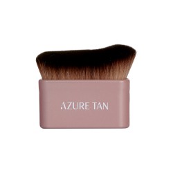 Tanbuki Blending Brush Tanbuki Blending Brush