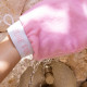 Exfoliator Mitt
