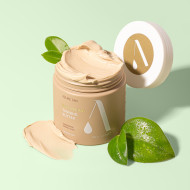 Bundle Deal Daily Glow Bundle, Azure Tan