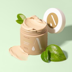 Bundle Deal Daily Glow Bundle, Azure Tan Bundle Deal Daily Glow Bundle, Azure Tan