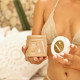 Shimmering Tanning Butter 200ml