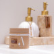 Shimmering Tanning Butter 200ml