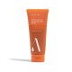 Bundle Deal Tan Remover Bundle, Azure Tan