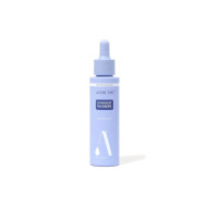Colour Boost Tan Drops 30ml