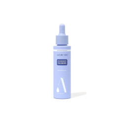 Colour Boost Tan Drops 30ml Colour Boost Tan Drops 30ml