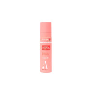 Hydrating Watermelon Face Tan Spritz 100ml, AzureTan