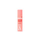 Hydrating Watermelon Face Tan Spritz 100ml, AzureTan