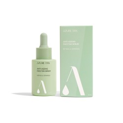 Anti-Ageing Face Tan Serum 30ml Anti-Ageing Face Tan Serum 30ml