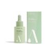 Anti-Ageing Face Tan Serum 30ml