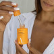 Bundle Deal Daily Glow Bundle, Azure Tan
