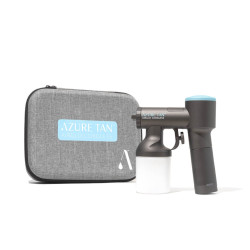 Airglo Draadloze Thuis Spray Tan Machine Airglo Draadloze Thuis Spray Tan Machine