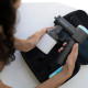 Airglo Cordless Home Spray Tan Machine