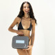 Airglo Cordless Home Spray Tan Machine