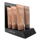 Azure Tan Display C 