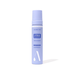 Self Tan Mousse EXTREME DARK - Extreme To Maximum 200ml, Azure Tan Self Tan Mousse EXTREME DARK - Extreme To Maximum 200ml, Azure Tan
