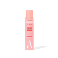 Self Tan Mousse HYDRATING WATERMELON Medium To Dark 200 ml, Azure Tan