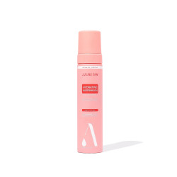 Self Tan Mousse HYDRATING WATERMELON Medium To Dark 200 ml, Azure Tan Self Tan Mousse HYDRATING WATERMELON Medium To Dark 200 ml, Azure Tan