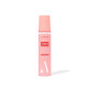 Self Tan Mousse HYDRATING WATERMELON Medium To Dark 200 ml, Azure Tan