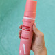 Self Tan Mousse HYDRATING WATERMELON Medium To Dark 200 ml, Azure Tan