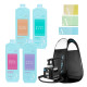 Spraytanning Workshop: Learn To Tan with Azure Tan