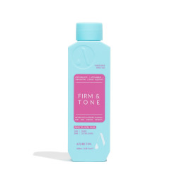 Sample Spray Tan Solution Firm & Tone 100ml, AzureTan Sample Spray Tan Solution Firm & Tone 100ml, AzureTan