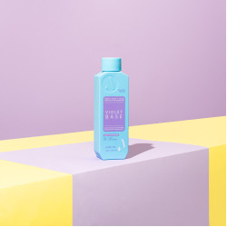 Sample Spray Tan Solution Violet Base 100ml Sample Spray Tan Solution Violet Base 100ml