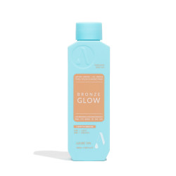 Sample Spray Tan Solution Bronze Glow Light To Medium 100ml, AzureTan Sample Spray Tan Solution Bronze Glow Light To Medium 100ml, AzureTan