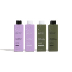 Sample Pack Spray Tan Solutions 4 x100ml Sample Pack Spray Tan Solutions 4 x100ml