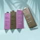 Spray Tan Solution Violet Base MEDIUM TO ULTRA DARK 1000ml