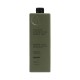 Spray Tan Solution Green Base EXTREME DARK 1000ml