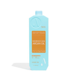Spray Tan Solution Moroccan Argan Oil Dark To Ultra Dark 1000ml, Azure Tan Spray Tan Solution Moroccan Argan Oil Dark To Ultra Dark 1000ml, Azure Tan