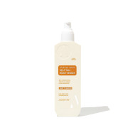 Supple Skin Body Tanning Serum LIGHT TO MEDIUM 200ml